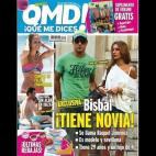 5c8b816324000093024da70d