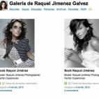 5c8b816424000093024da70f