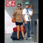 5c8b8164230000040124e7a6