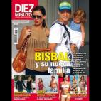 5c8b81652400006c05a4e395