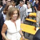 5c8ac8712400000a05a3adb9