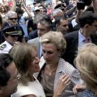 5c8ac872250000520681bd1a