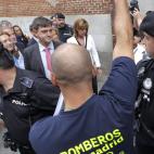 5c8ac872360000e01c6c0fe4