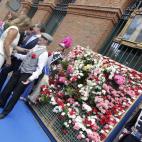 5c8ac873230000dd0423b2a4