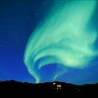 5c8a890a2300005400e6af91