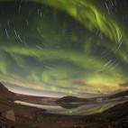 5c8a890b36000006186b97a0