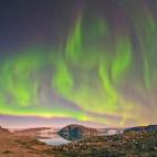 5c8a890b360000c81a6b97a2