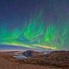 5c8a890b36000006186b97a4