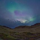 5c8a890c230000dd04233807