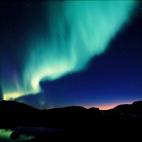 5c8a890c2500000a06814263