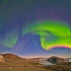 5c8a890d2400005405a3324a