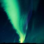 5c8a890d20000043046f4583