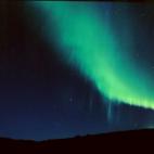 5c8a890e2400006f054bf886