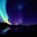 5c8a890e3b000070066c17da