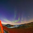 5c8a890f36000006186b97ac