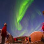 5c8a890f250000520681426b