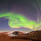 5c8a89102500000704c928e3