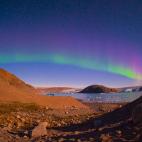 5c8a891024000093024bf88a