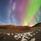 5c8a89113b000037066c17dc