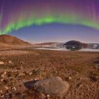 5c8a8912360000c81a6b97b0