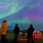 5c8a89122400000a05a3325c