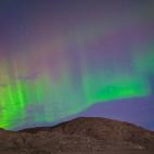 5c8a8913250000bd0581426f