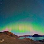 5c8a8913230000dd04233819