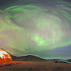 5c8a89142400006f054bf88e