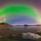 5c8a89142300003000e6af9d