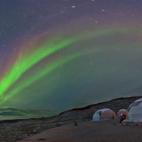 5c8a89152300007f0123381f