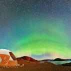 5c8a89152300007f01233821