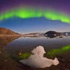 5c8a89162300002f00e6afa1