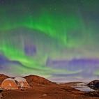 5c8a8916230000d504233823