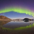 5c8a89162500000704c928ed