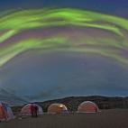 5c8a89183b000054066c17ea