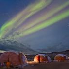 5c8a8918360000ba1a6b97b6