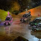 5c8b38cf2000004304706e5f