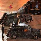 5c8b38cf2400006b054d256a