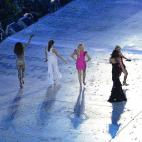 5c8b38d02400006b054d256c