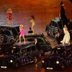 5c8b38d0230000dd0424670c