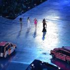 5c8b38d1360000e01c6cc0a5