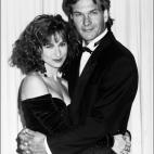 5c8ac88c360000a61b6c100a