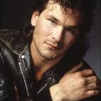 5c8ac88c250000bd0581bd54