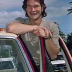 5c8ac88d20000043046fbd48