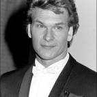 5c8ac88d2500000a0681bd56