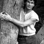 5c8ac88d3b000054066c90ce