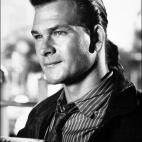 5c8ac88e24000093024c72a2