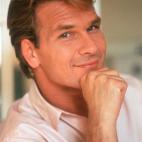 5c8ac88e2300002f00e729f7