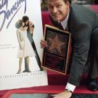 5c8ac88e250000520681bd58