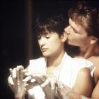 5c8ac88f2400006c05a3addf